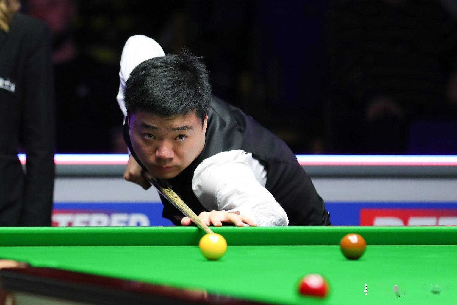 把这些变量 把这些变量