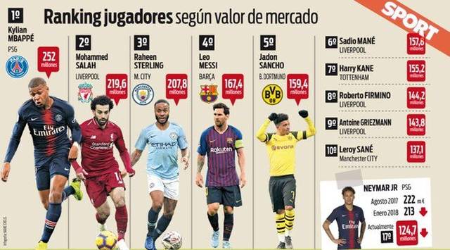 苏翊鸣连夺 苏翊鸣连夺