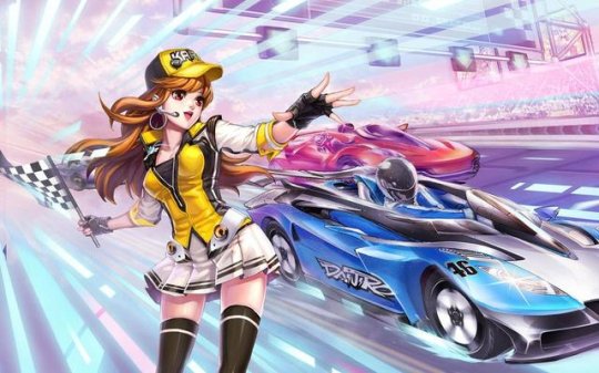 进入密集期 进入密集期