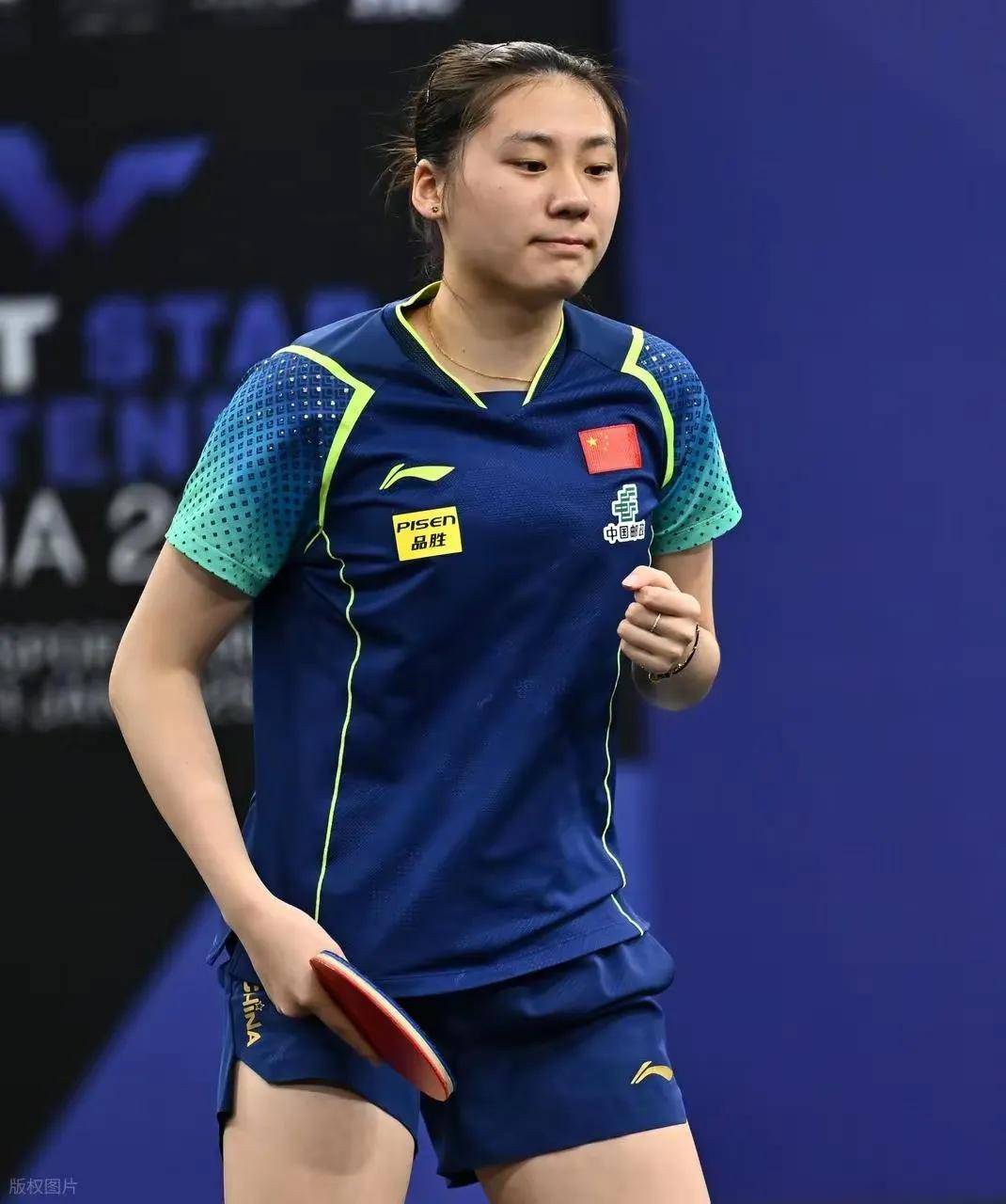 这场对阵不 这场对阵不