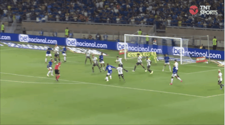 调整的胜利 调整的胜利