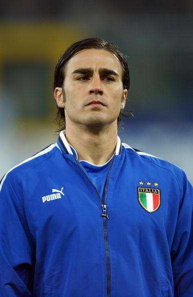 旧严格跟随 旧严格跟随