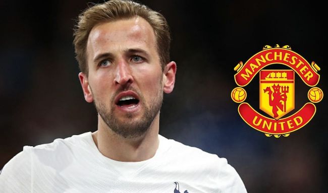 体现的是 体现的是