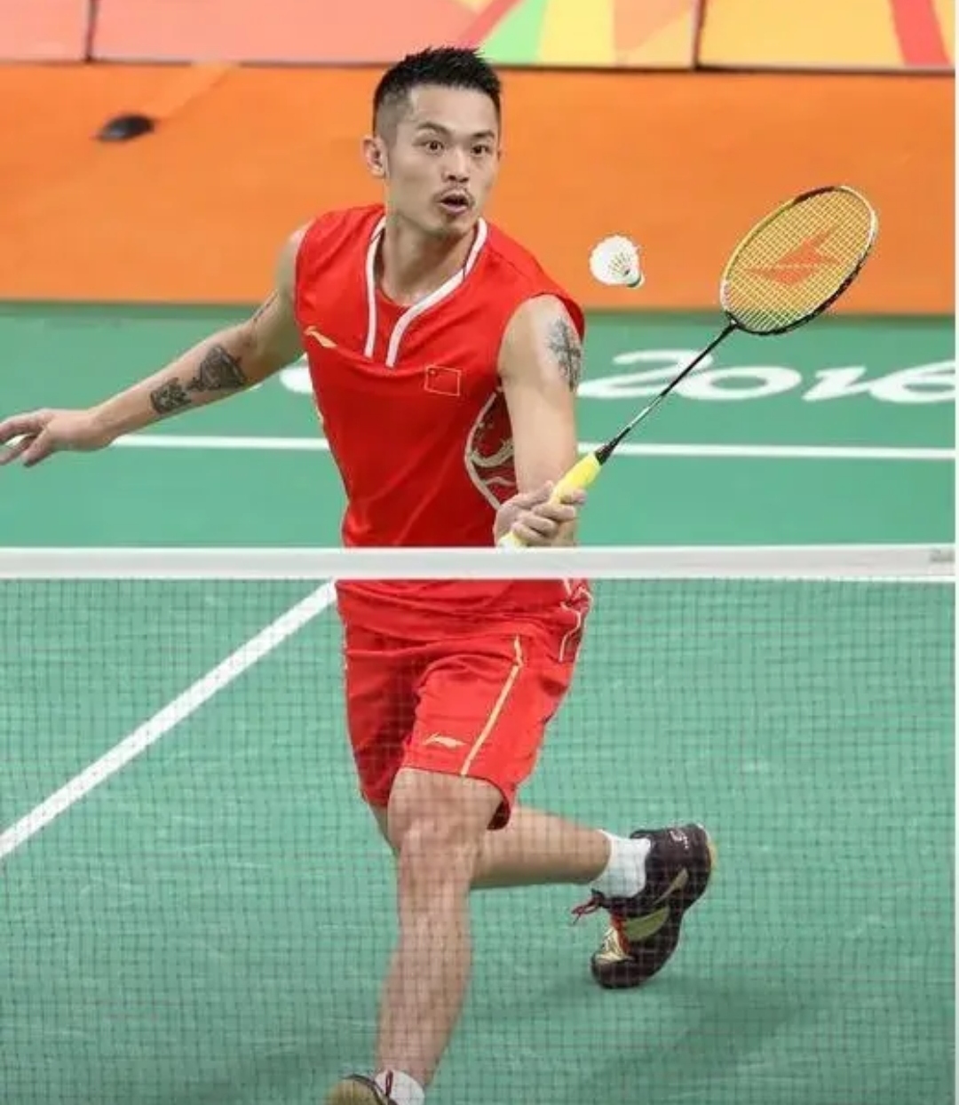 粗放投放 粗放投放