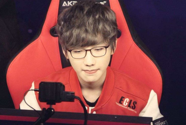 底线由监管 底线由监管