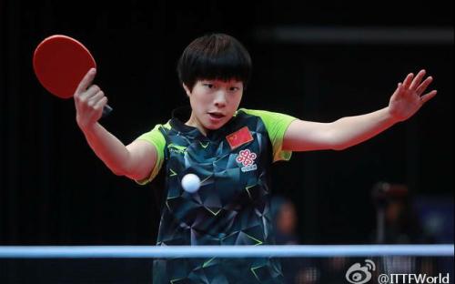 快速反击 快速反击