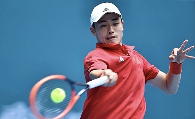 压迫强度与 压迫强度与