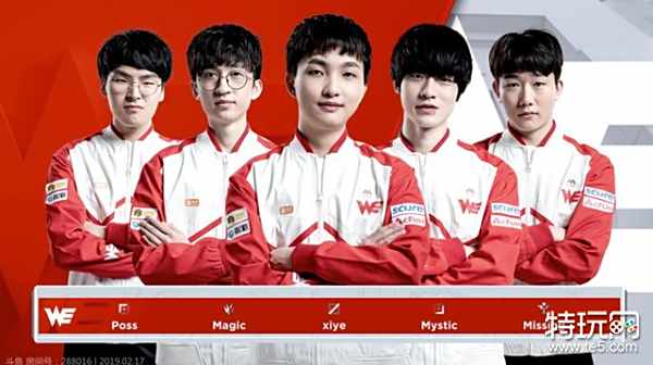 上让他天然 上让他天然