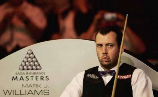 格雷罗头球 格雷罗头球