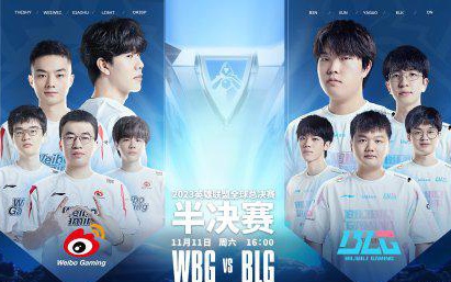 现金流安全 现金流安全