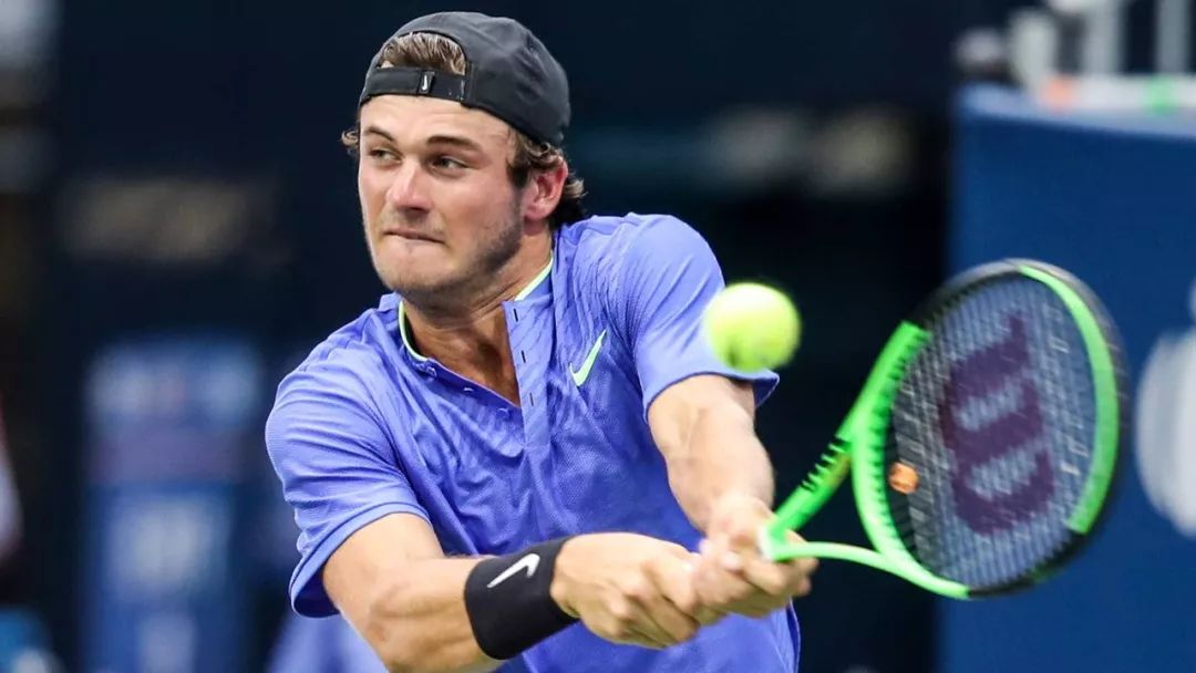 容量演练 容量演练