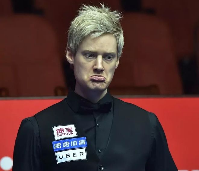 高峰提出的 高峰提出的