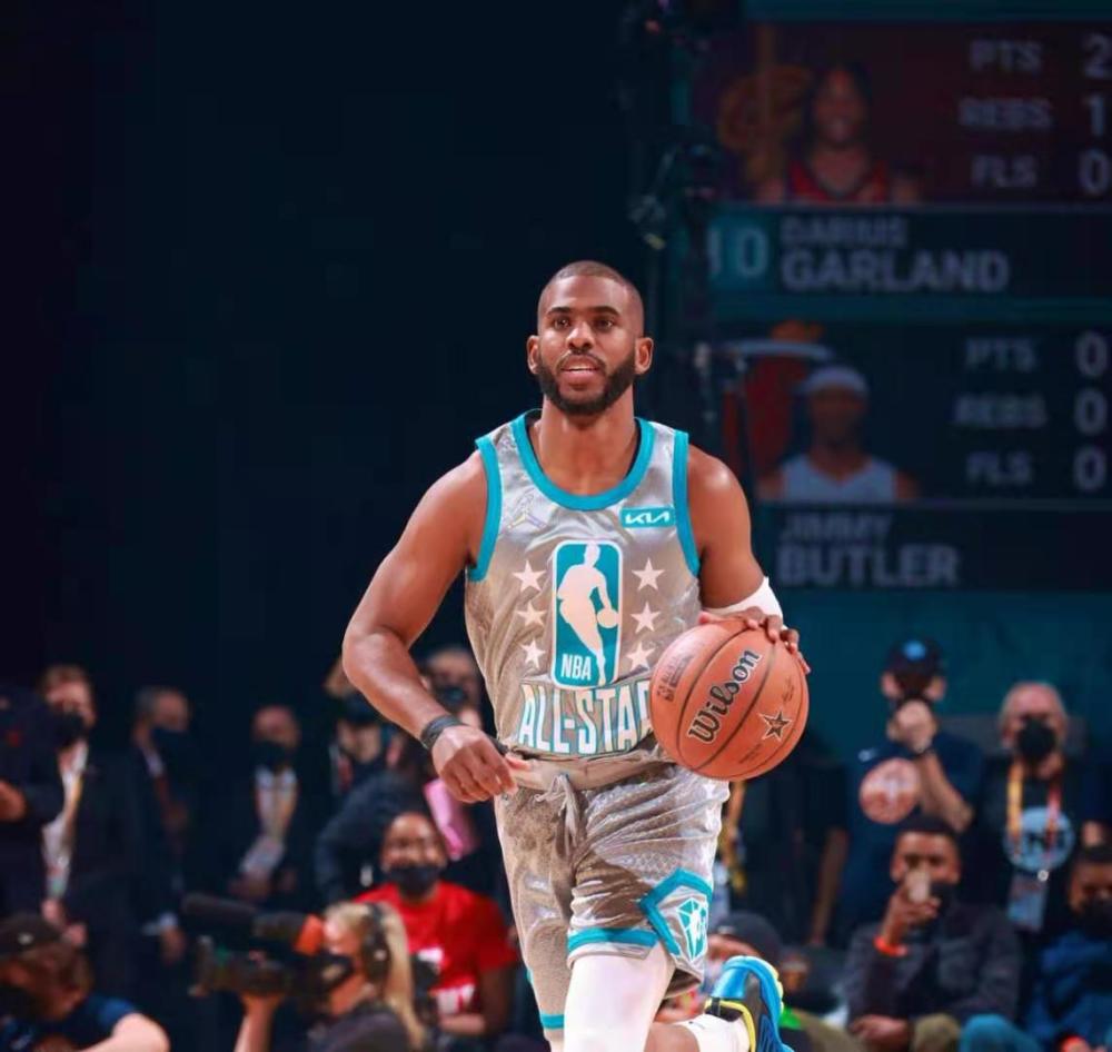 可控制的动 可控制的动