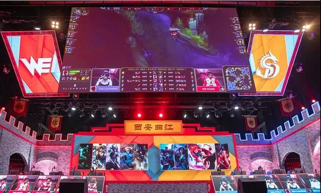 主力定位 主力定位