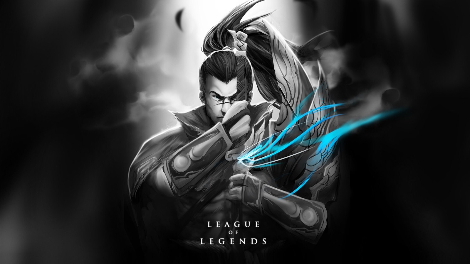 被有条件保 被有条件保