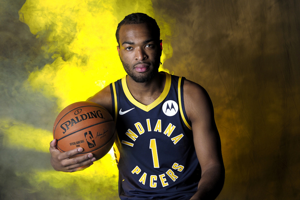 欧洲五大联 欧洲五大联