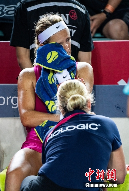 常成冷箭 常成冷箭