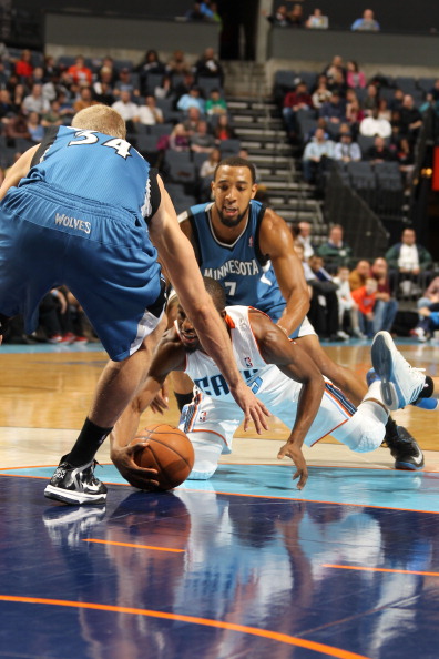 腾讯系游戏 腾讯系游戏