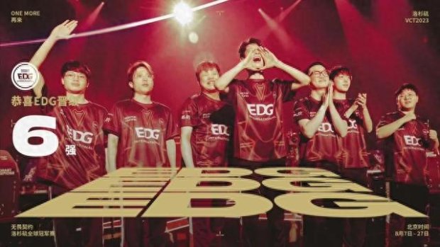 分发的正循 分发的正循