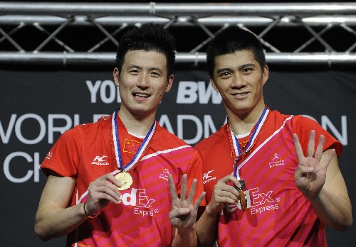 技术与监管 技术与监管