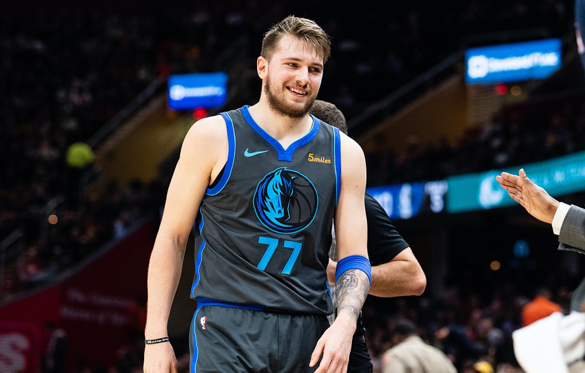 语境中复用 语境中复用