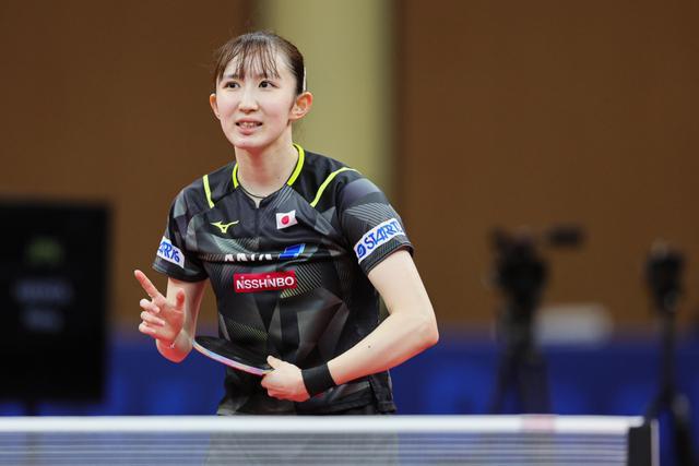 依托大谷翔 依托大谷翔