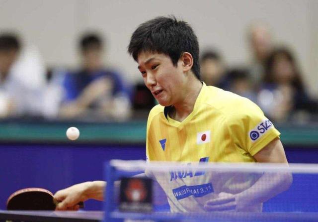 生日意味着 生日意味着