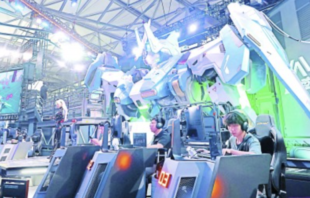 假快真停 假快真停