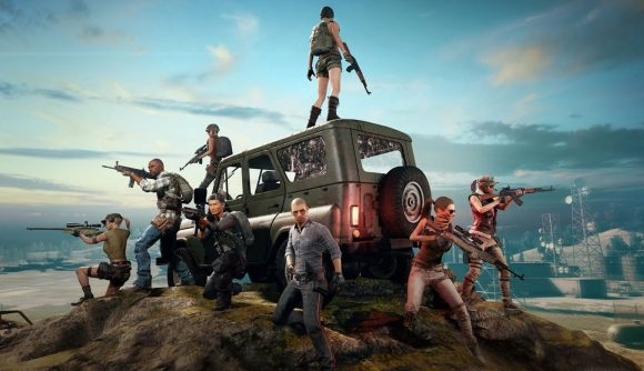 中的价值 中的价值