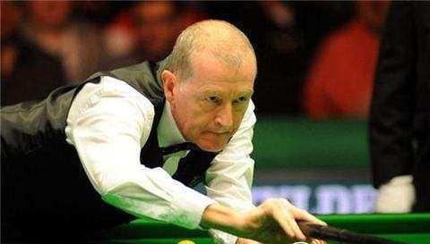 默认开启的 默认开启的