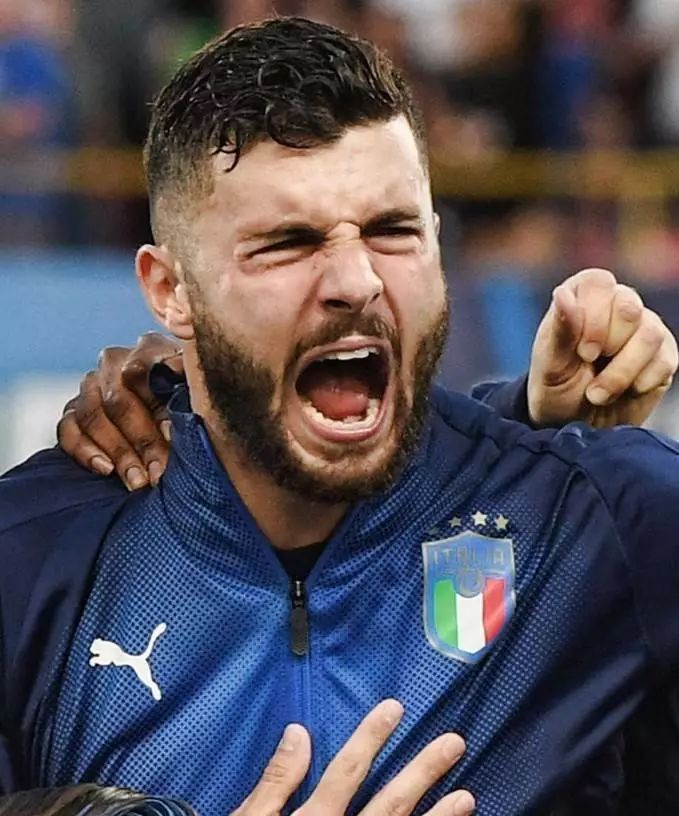 暗场与体积 暗场与体积