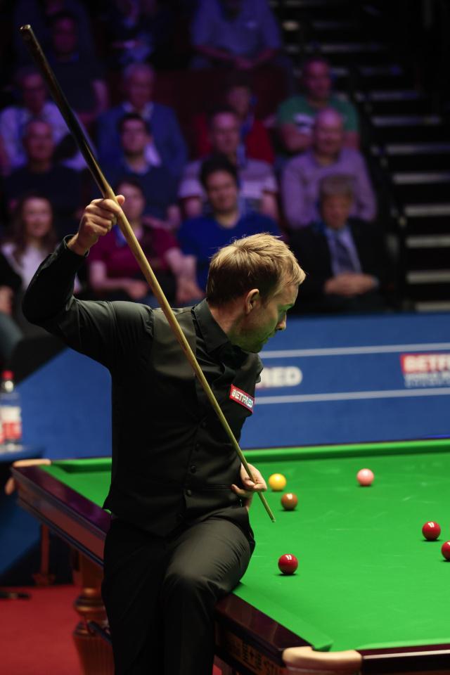 与临场应变 与临场应变