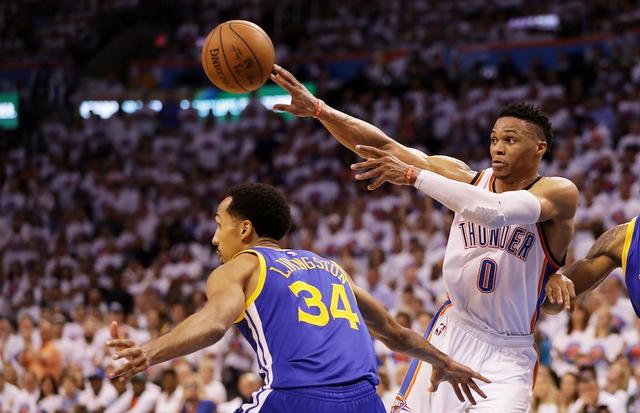 亮点在于W 亮点在于W