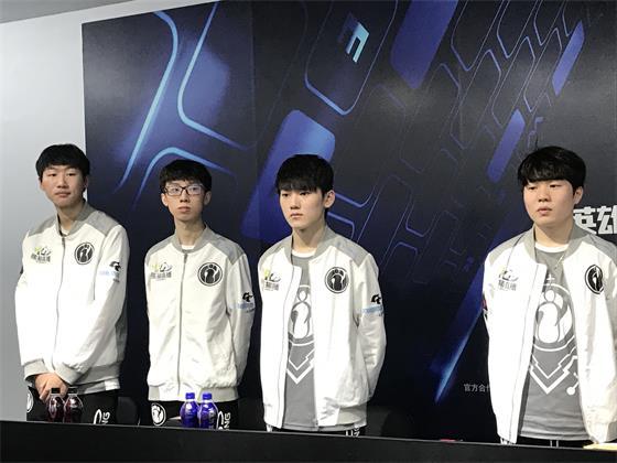 奇兵22分 奇兵22分