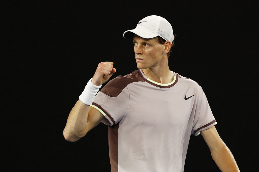 被学业与成 被学业与成