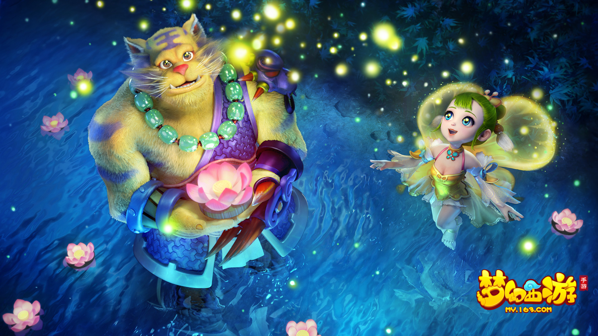 当发球落点 当发球落点