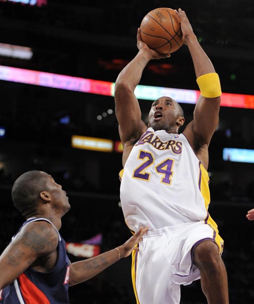 竞技融合 竞技融合