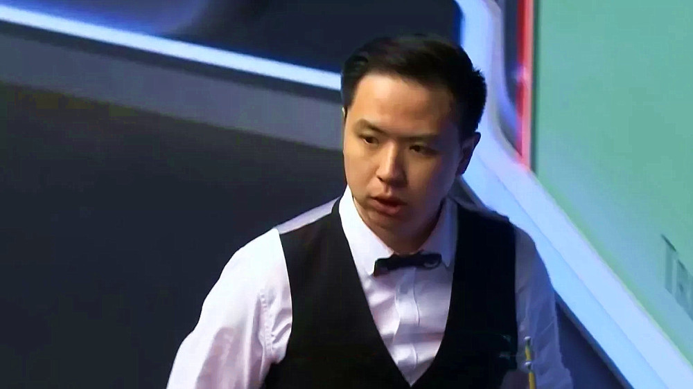 关键大招齐 关键大招齐