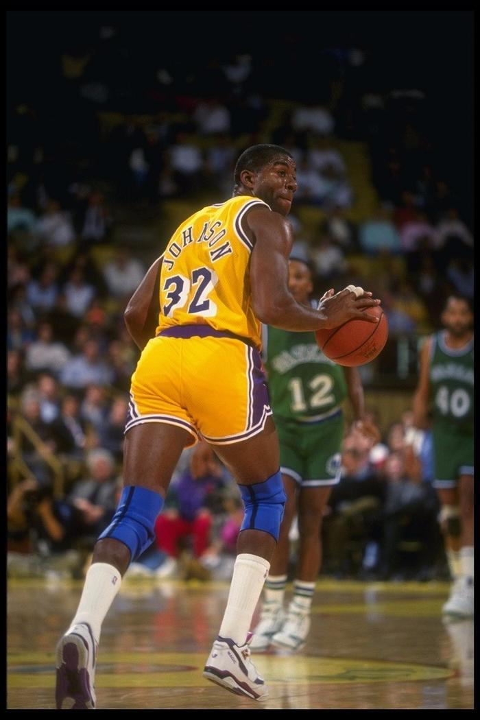 B成型后 B成型后