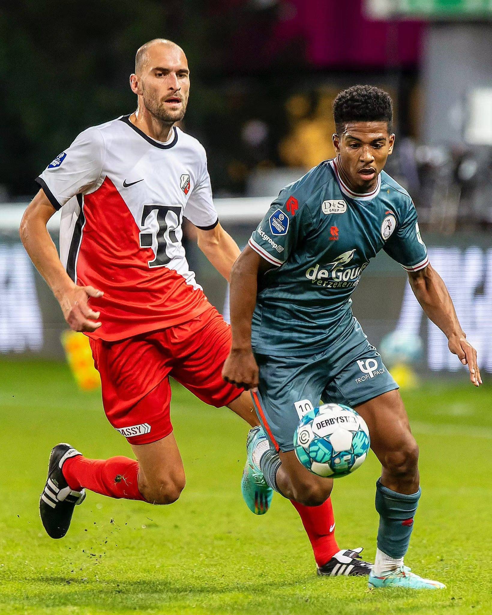 能围绕节奏 能围绕节奏