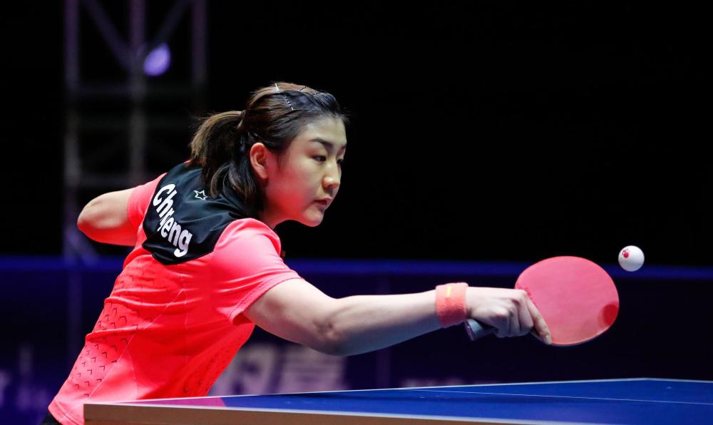 标记台湾棒 标记台湾棒