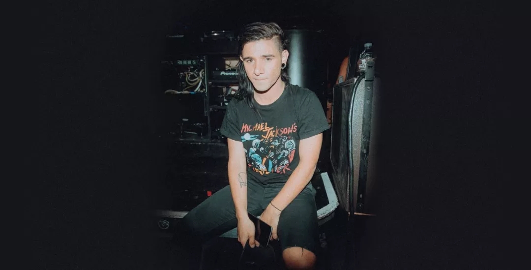 顶级棒球殿 顶级棒球殿