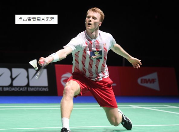 点滴汇成一 点滴汇成一