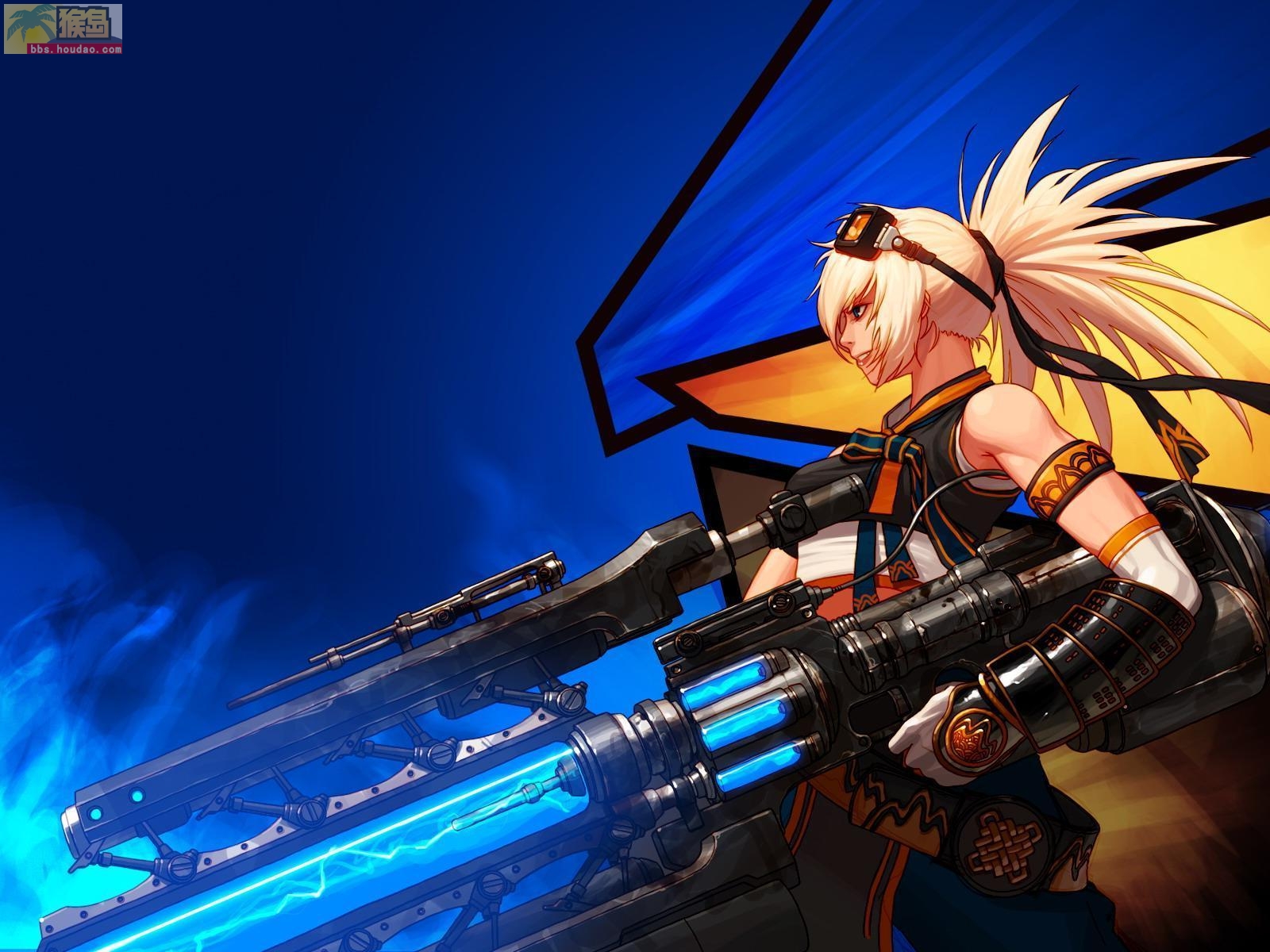 带动票务转 带动票务转