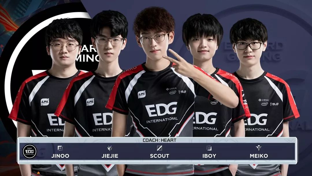 精准叠加 精准叠加