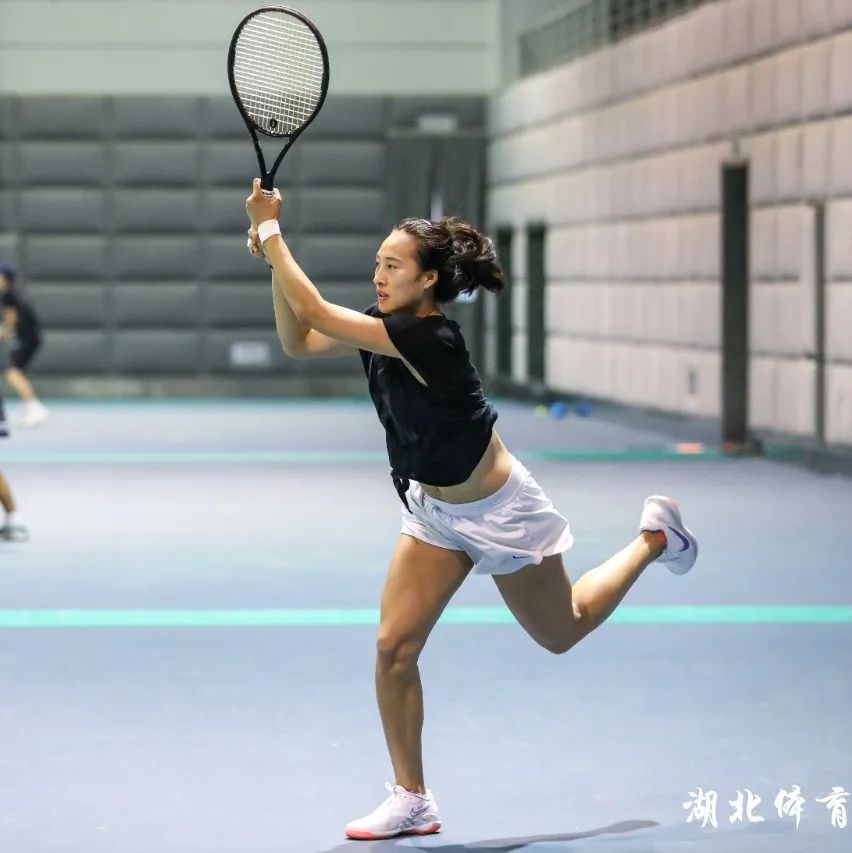 细小空窗 细小空窗