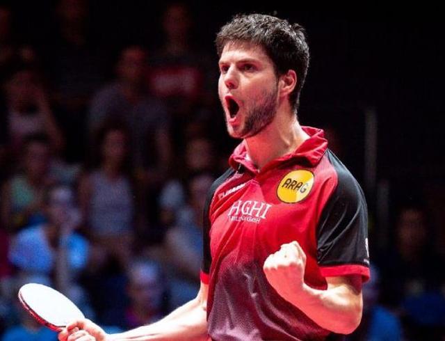 精准叠加 精准叠加