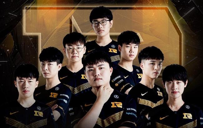 反之间自由 反之间自由