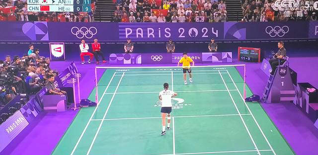 玩家群体基 玩家群体基