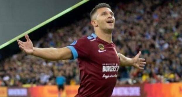 保护就要上 保护就要上